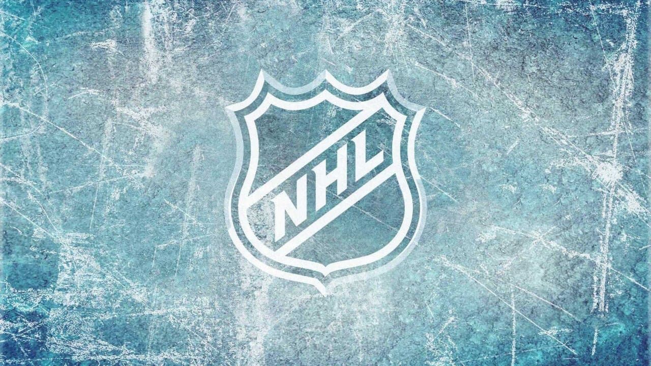 Bruins' 2026-27 Impact: NHL Season Forecast