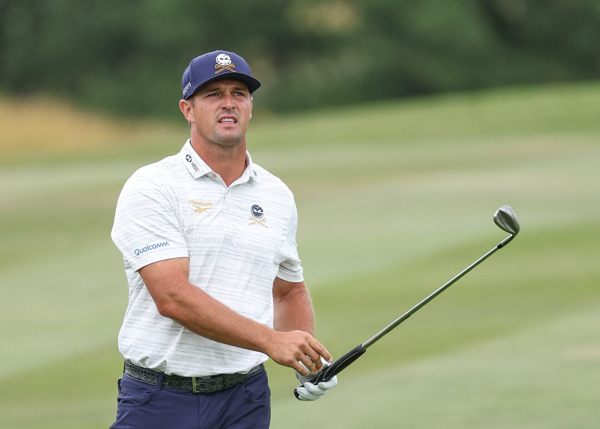 Bryson DeChambeau’s 2027 LIV Golf Decision: Done Deal?