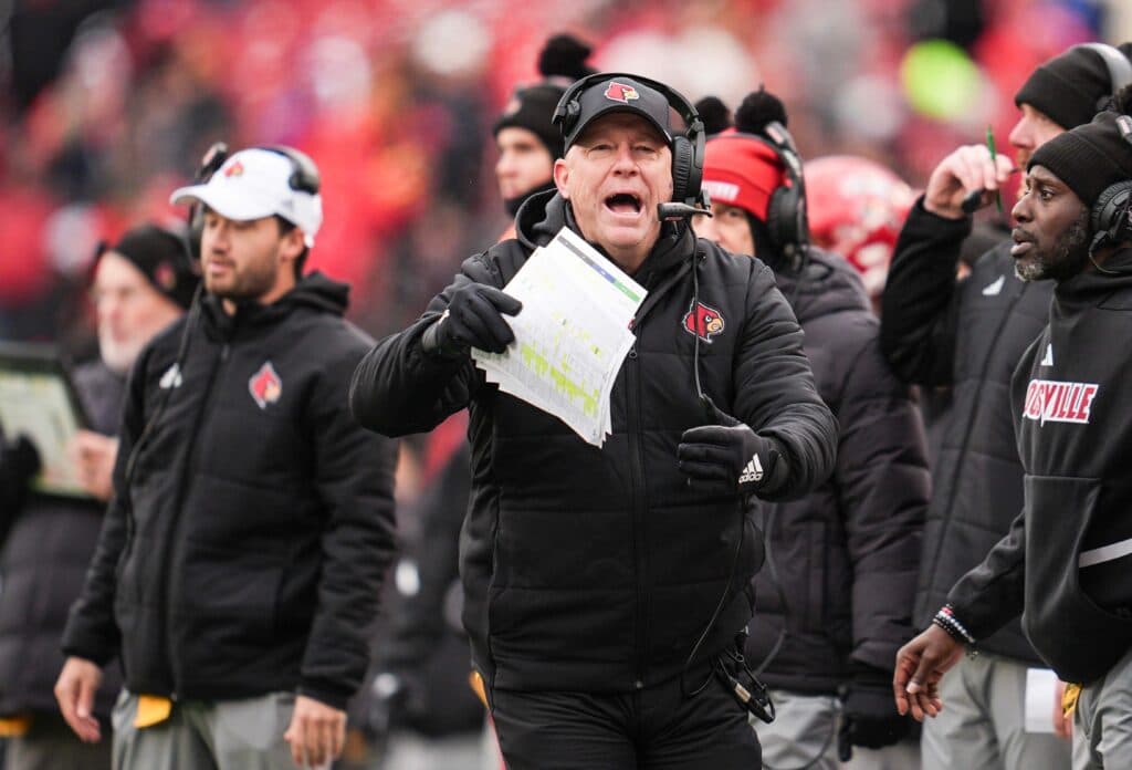College Football Week 1: 6 Best Prediction Market Picks