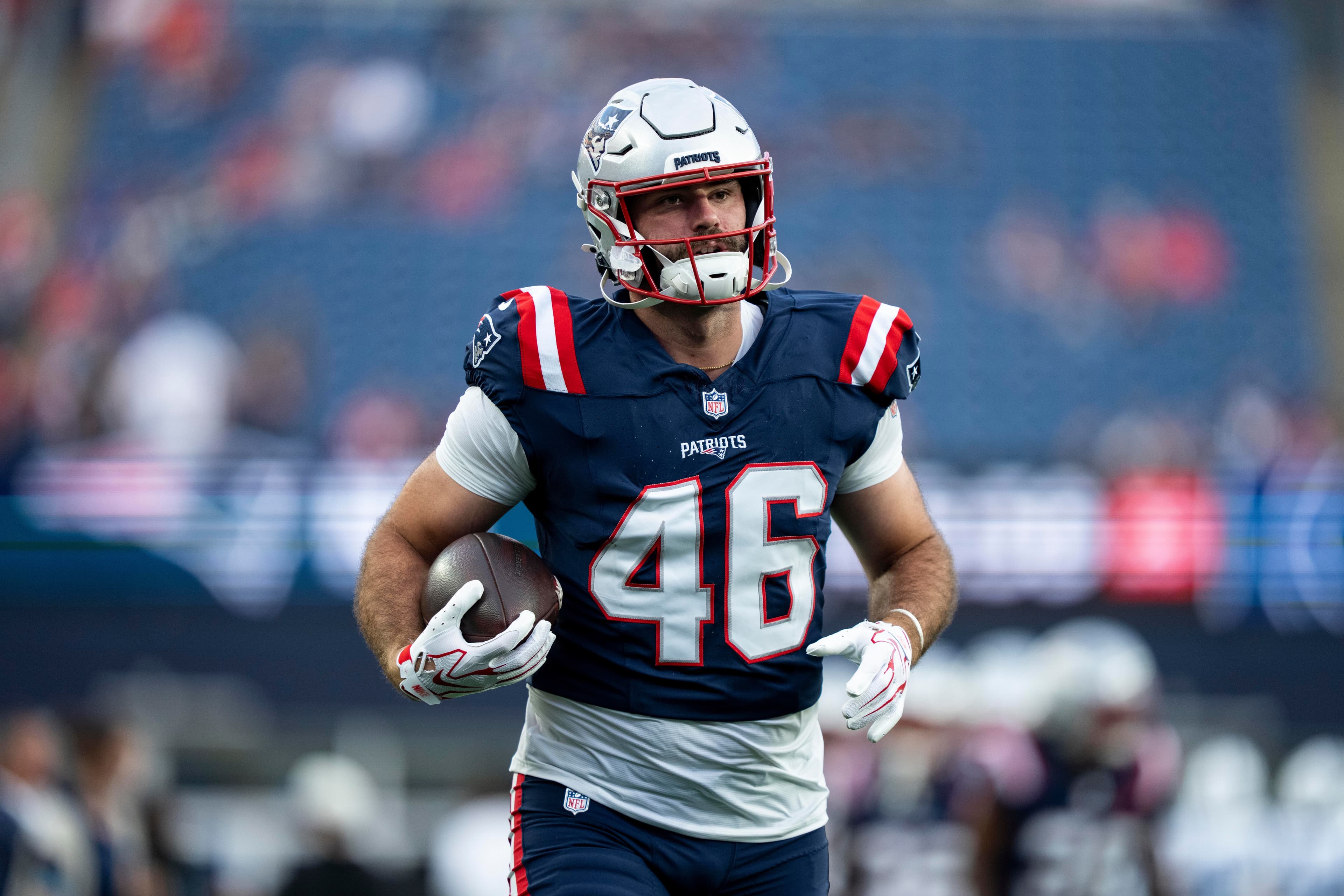 Cowboys Roster Moves Amid Injuries: New Signing 2026