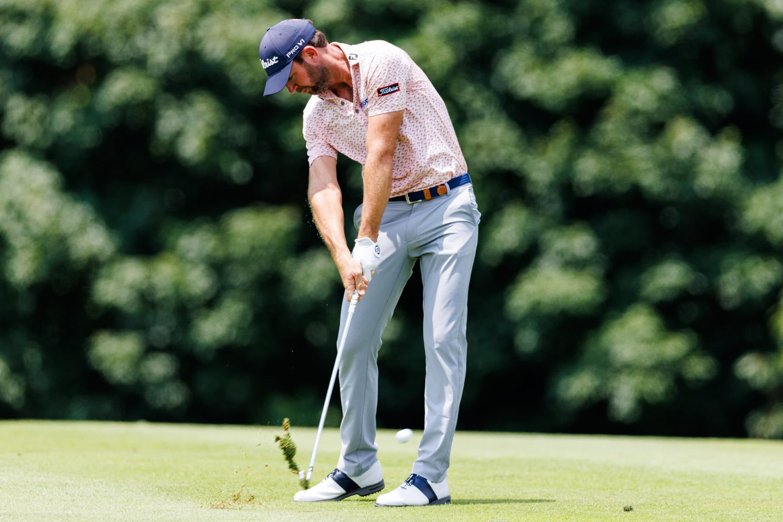 DP World Tour Legacy Crowned in Historic 2026 Win