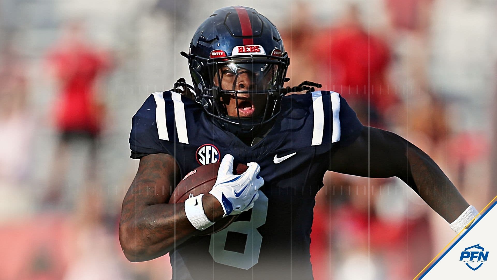 Ex-Pats Star: Skip Dae’Quan Wright & These 2027 Draft