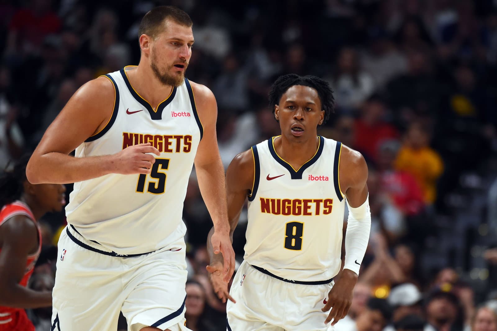 Jokić’s “Okay” Promise: Why Nuggets Fans Should Believe