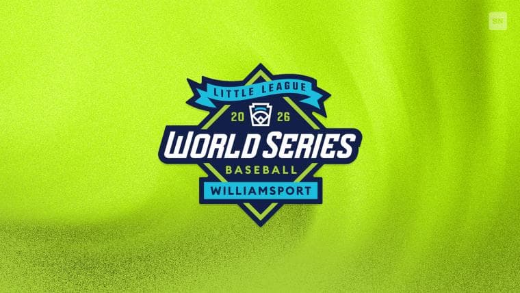 LLWS TV Today: Schedule, Times & Live Streams