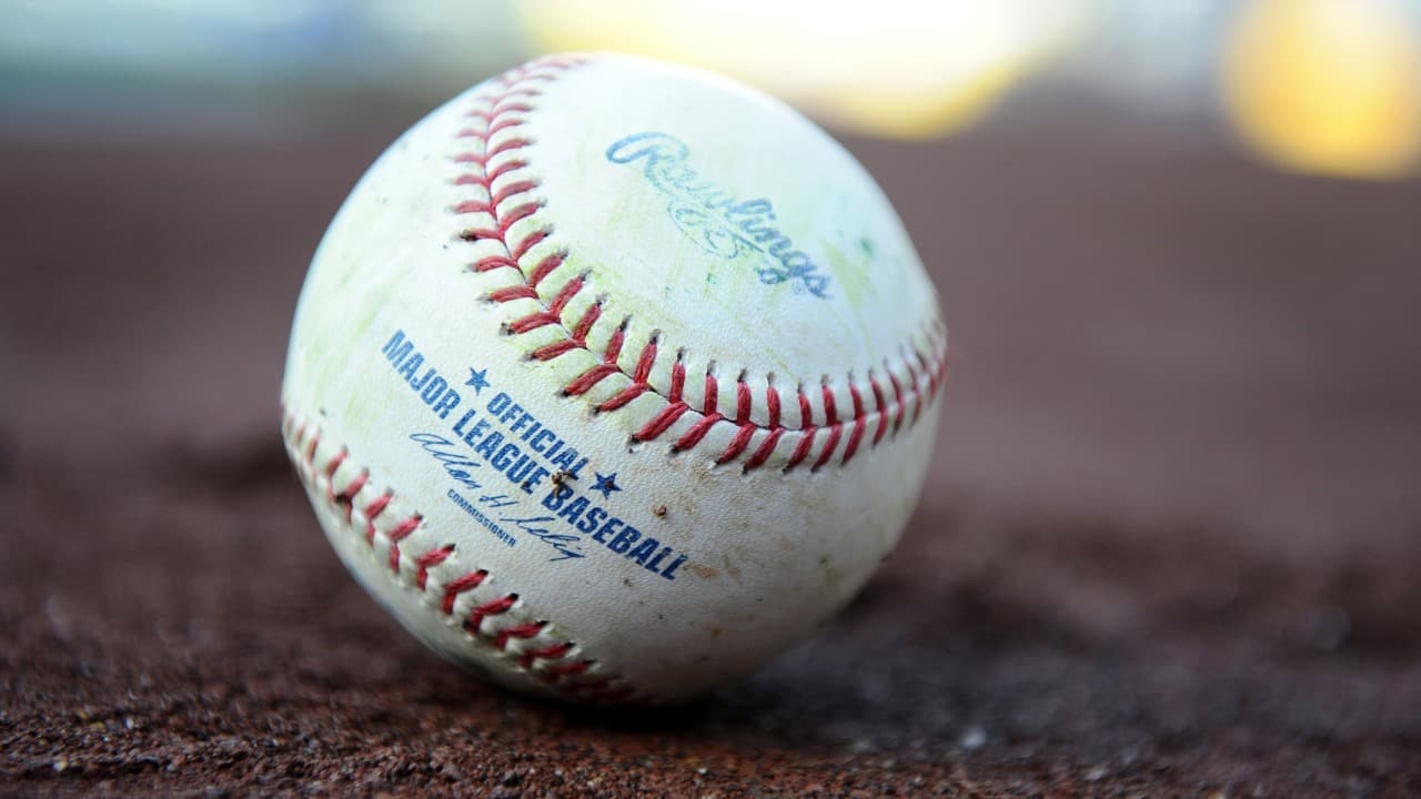 MLB 2026 Season History: What It Means Down the Stretch