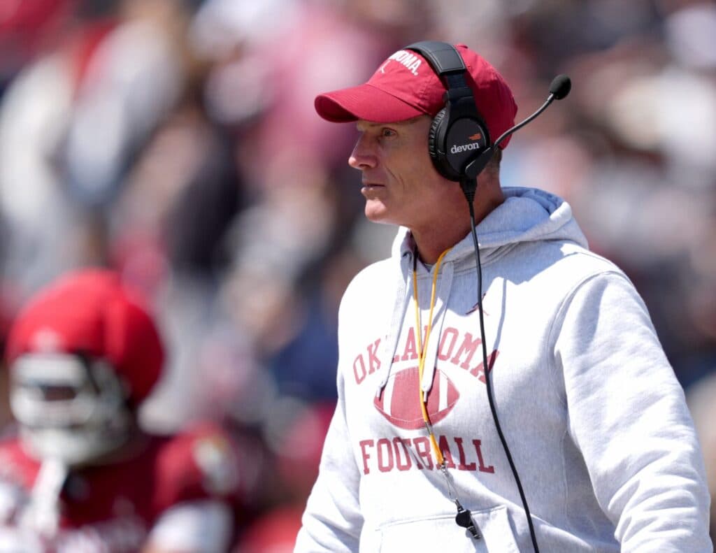 Oklahoma 'Dumbed Down' Goals? Analyst's 2026 Take