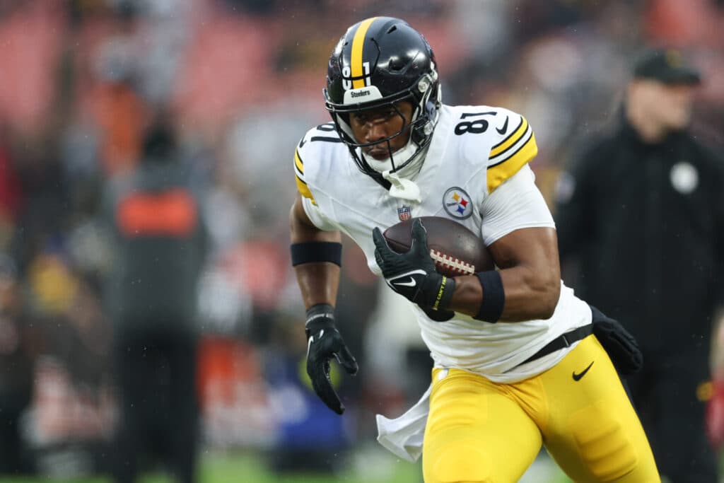 Packers Bolster Roster with Former Pro Bowler Before Cuts