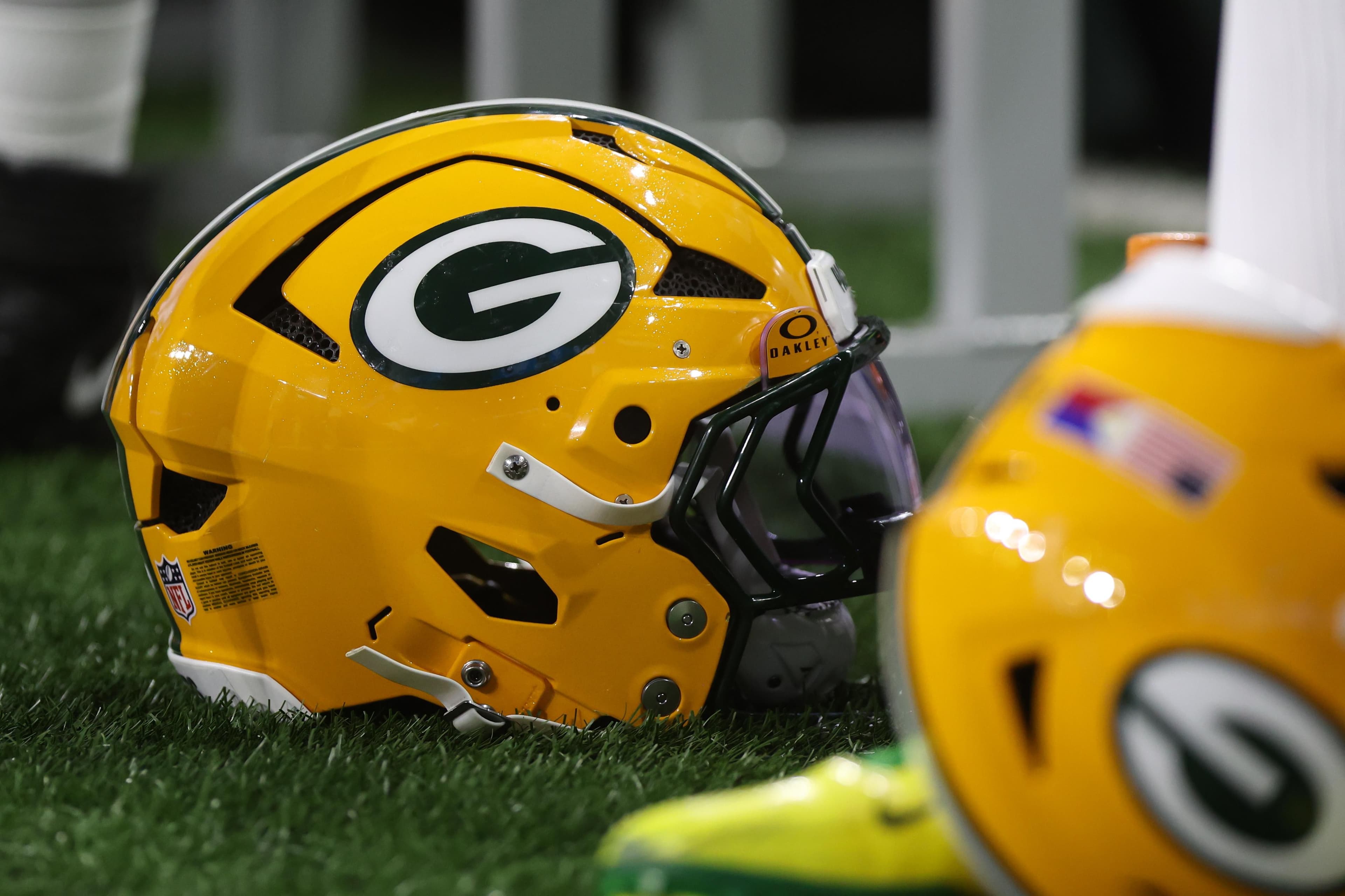 Packers Practice Squad Tracker: 2026 Moves & Updates
