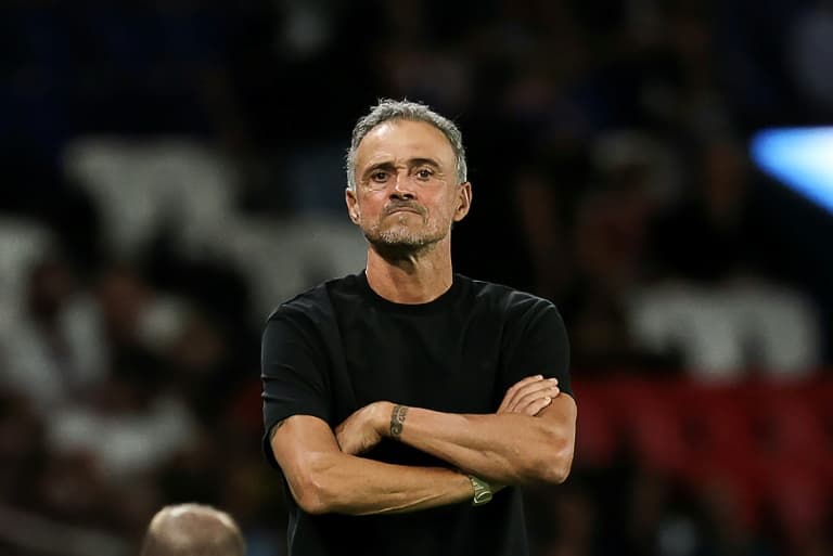 PSG Three-Peat Quest: Can They Win 2027 UCL?