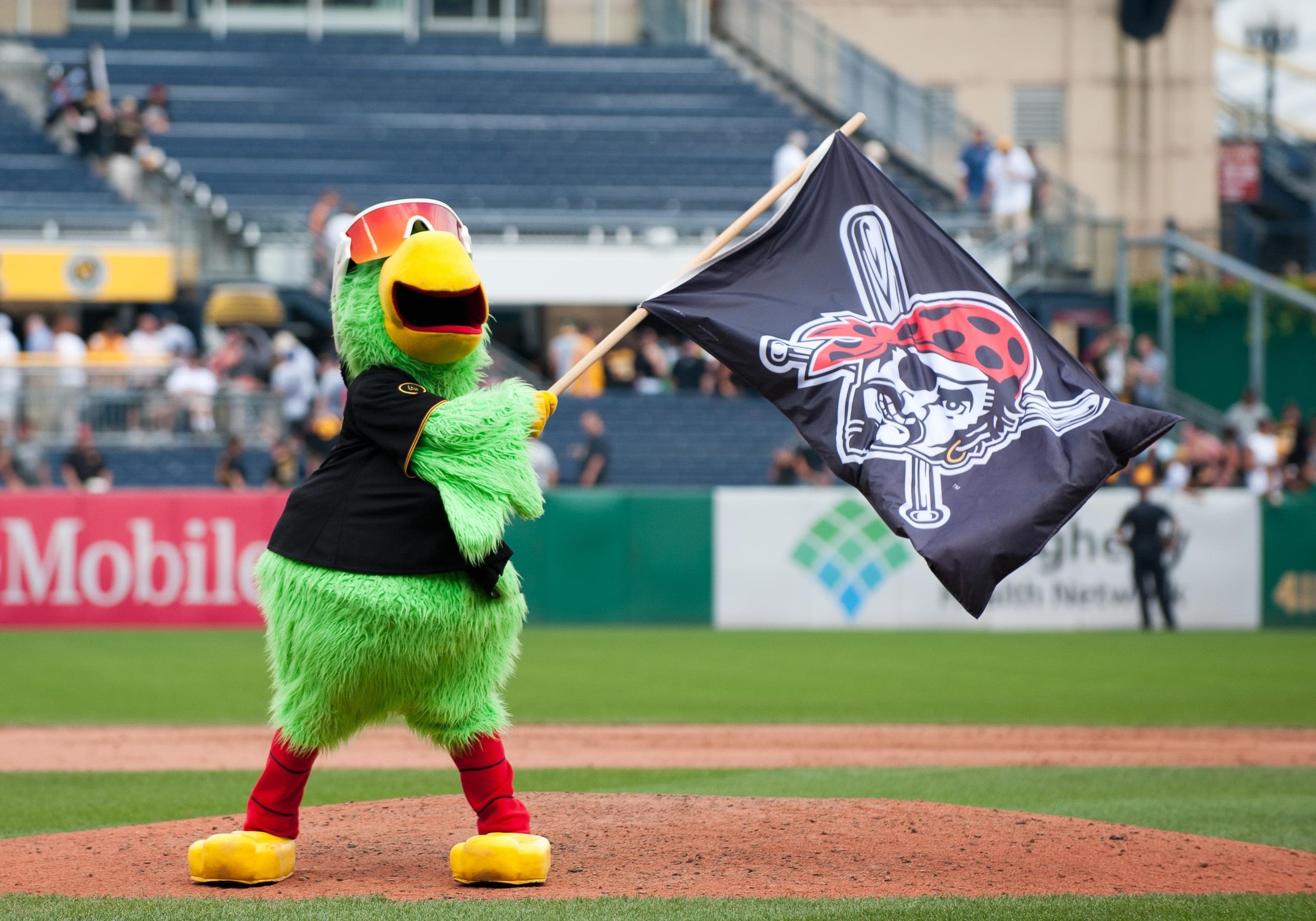 Red Sox vs Pirates: Weissert Back, Skenes Shaky