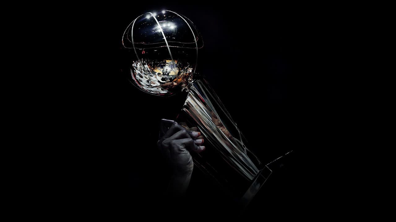 Stephen Curry 2026: What’s Next for the NBA Star?