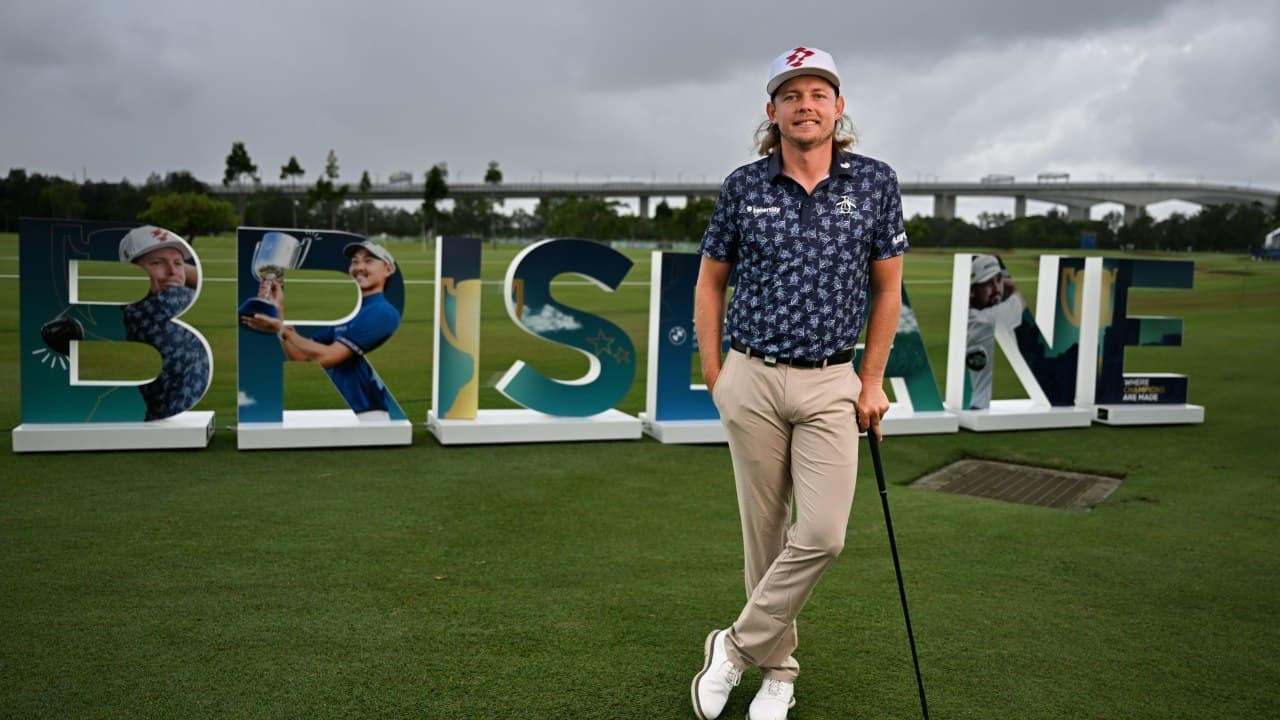 Tour Drama Exposed: Who It Hits Hardest in 2026