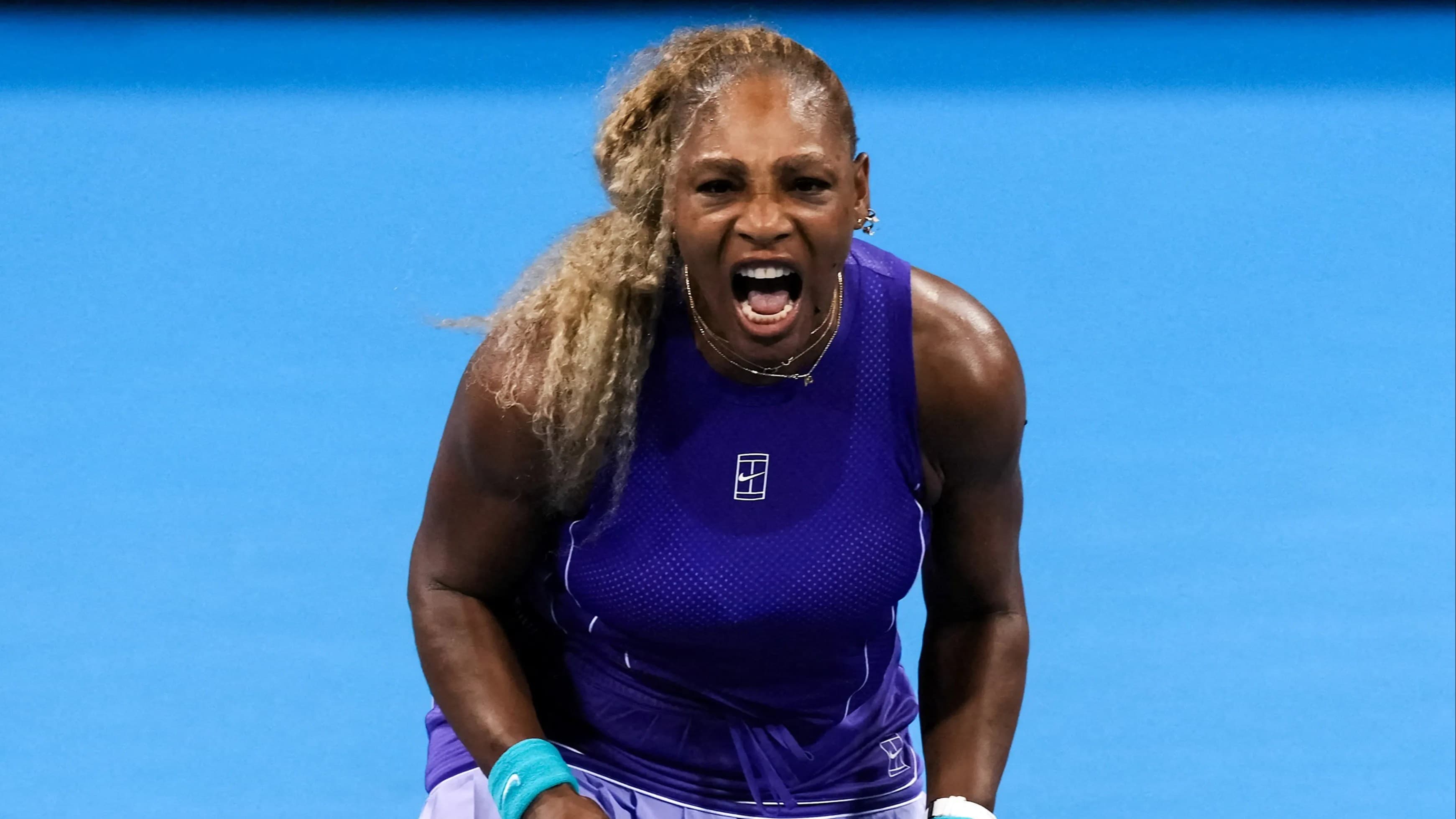 US Open 2026 Mixed Doubles: Alcaraz & Williams Prize Money