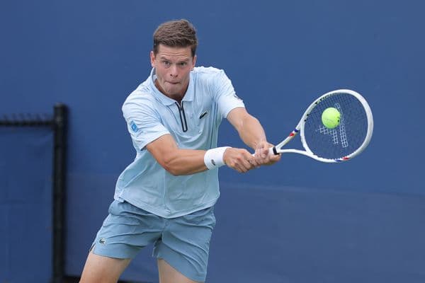 US Open Day 9 Predictions: Acca Tips & Odds (2026)
