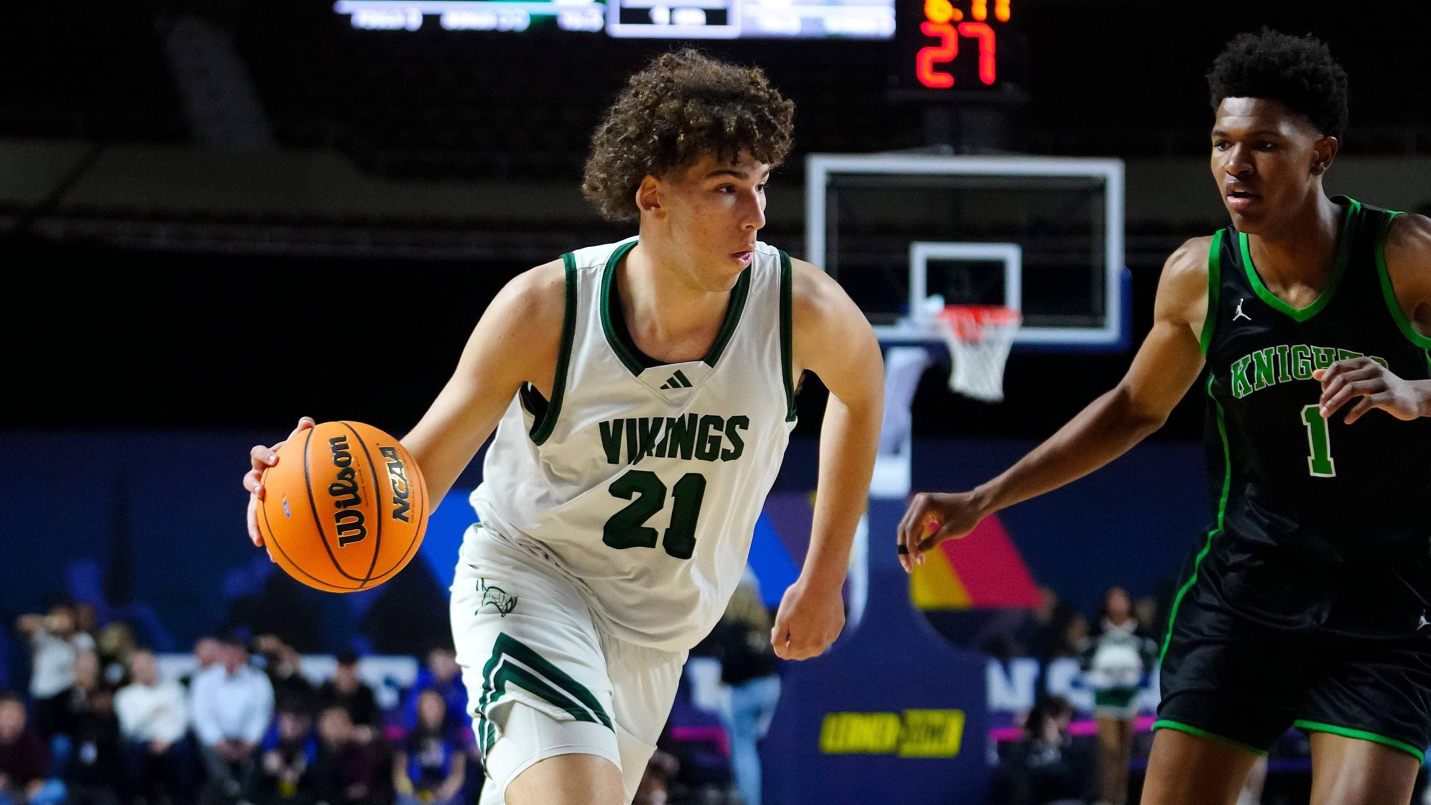 Wabbington Powers Sunnyslope Past St. Mary’s in 2026