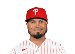 Luis Arraez