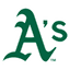 Athletics