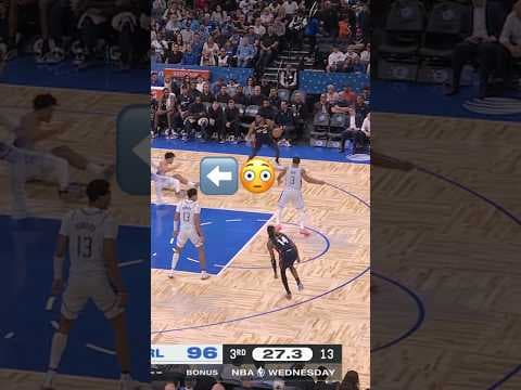 Spida’s 30th birthday calls for some dancing 🕺