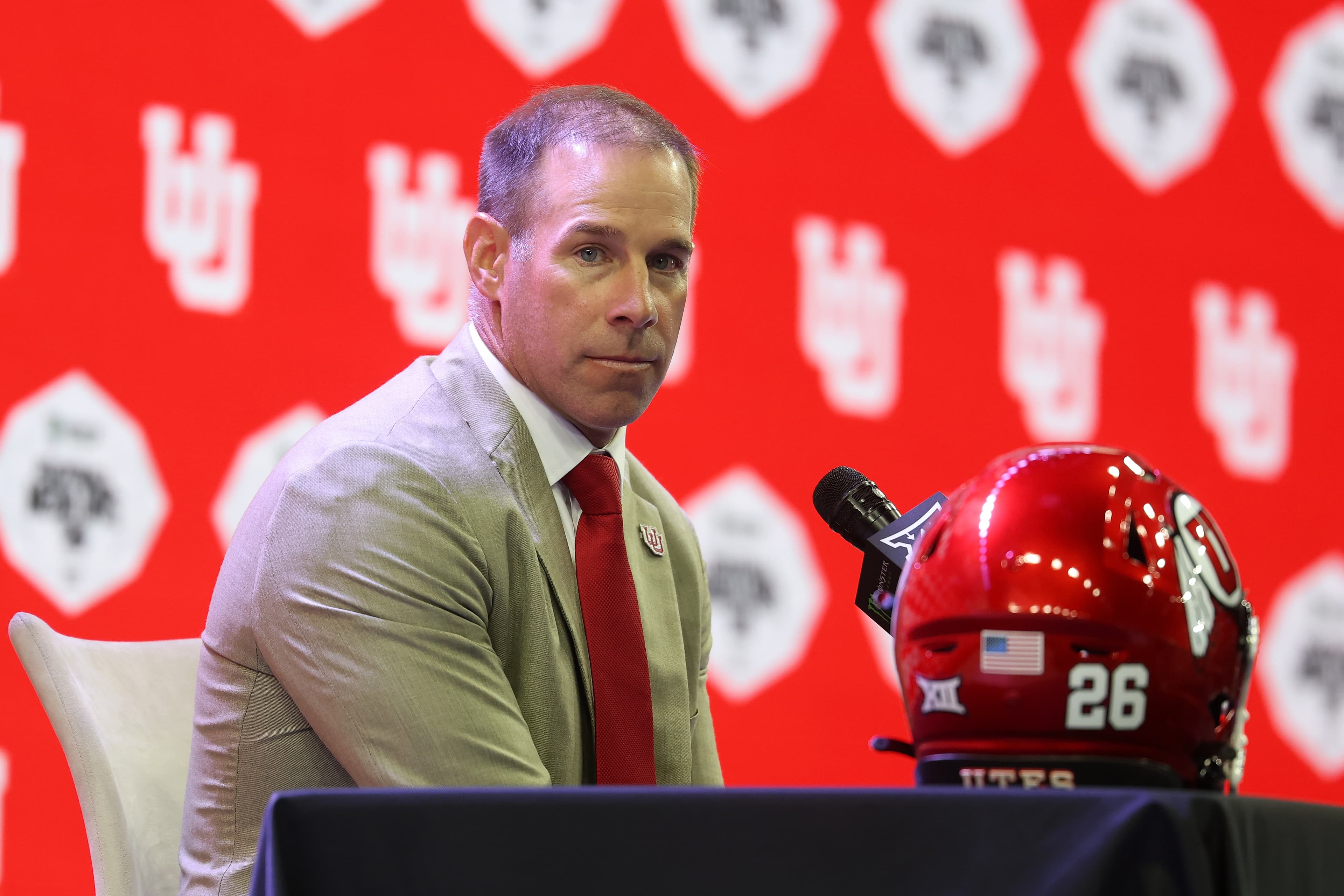 2026-27 CFP Value Bets: 5 Best College Football Picks