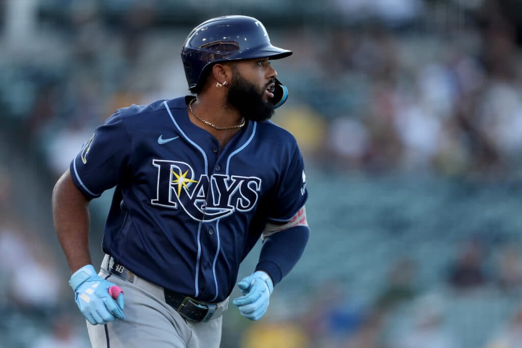 AL Pennant Race: Sept MLB Playoff Picture