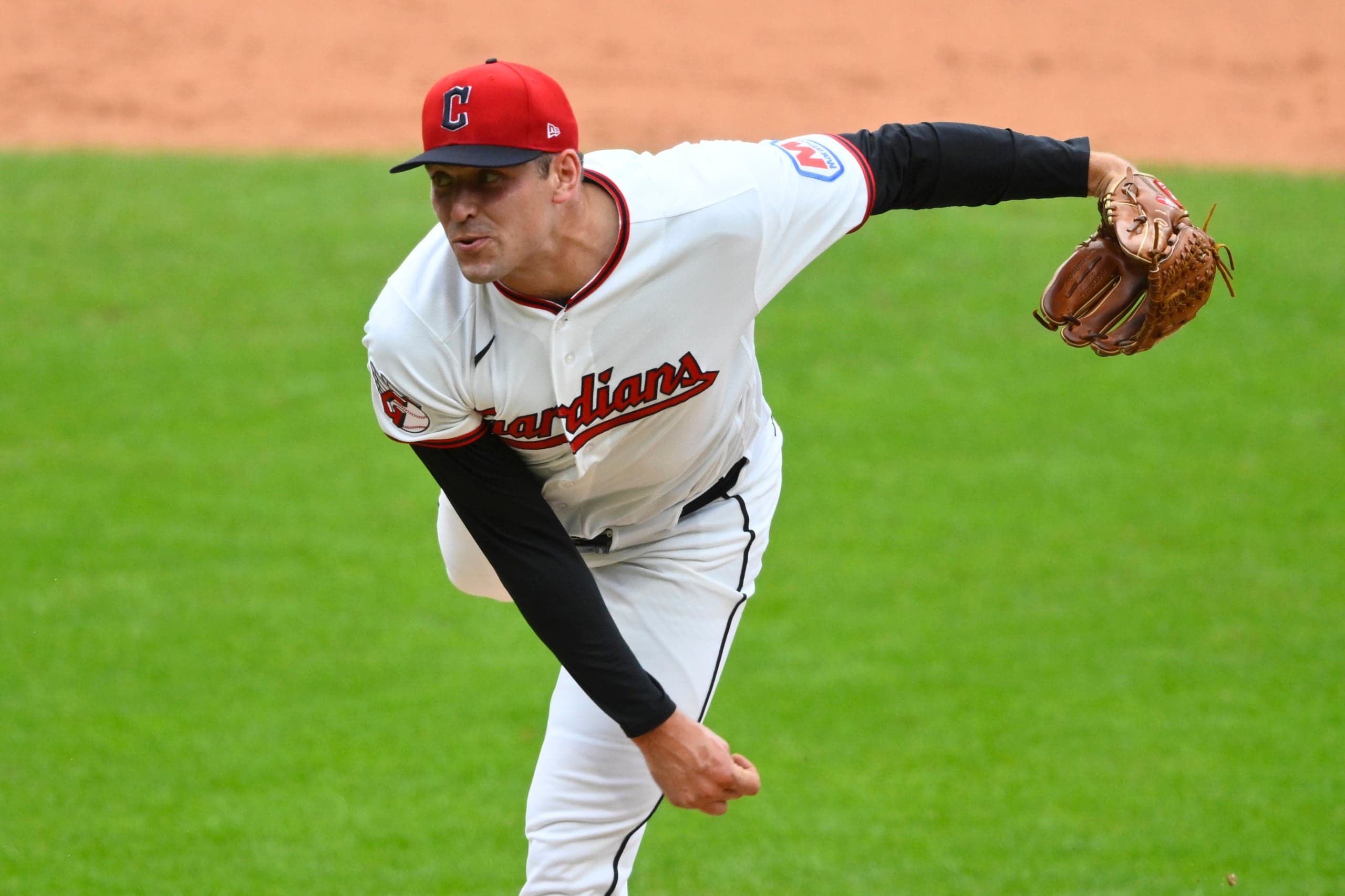 AL Wild Card Race Heats Up: Sept. 2026