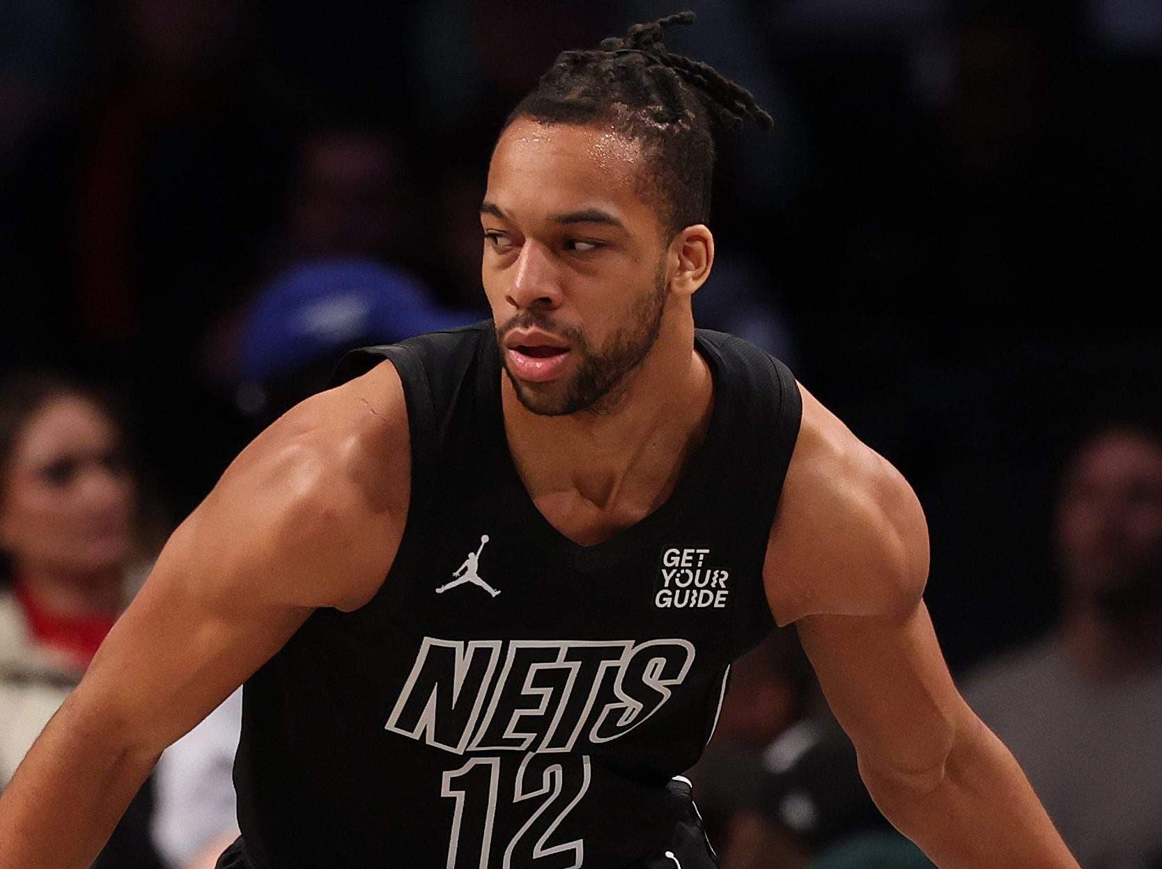 Celtics G League Alum Delivers Loud Statement in Latest