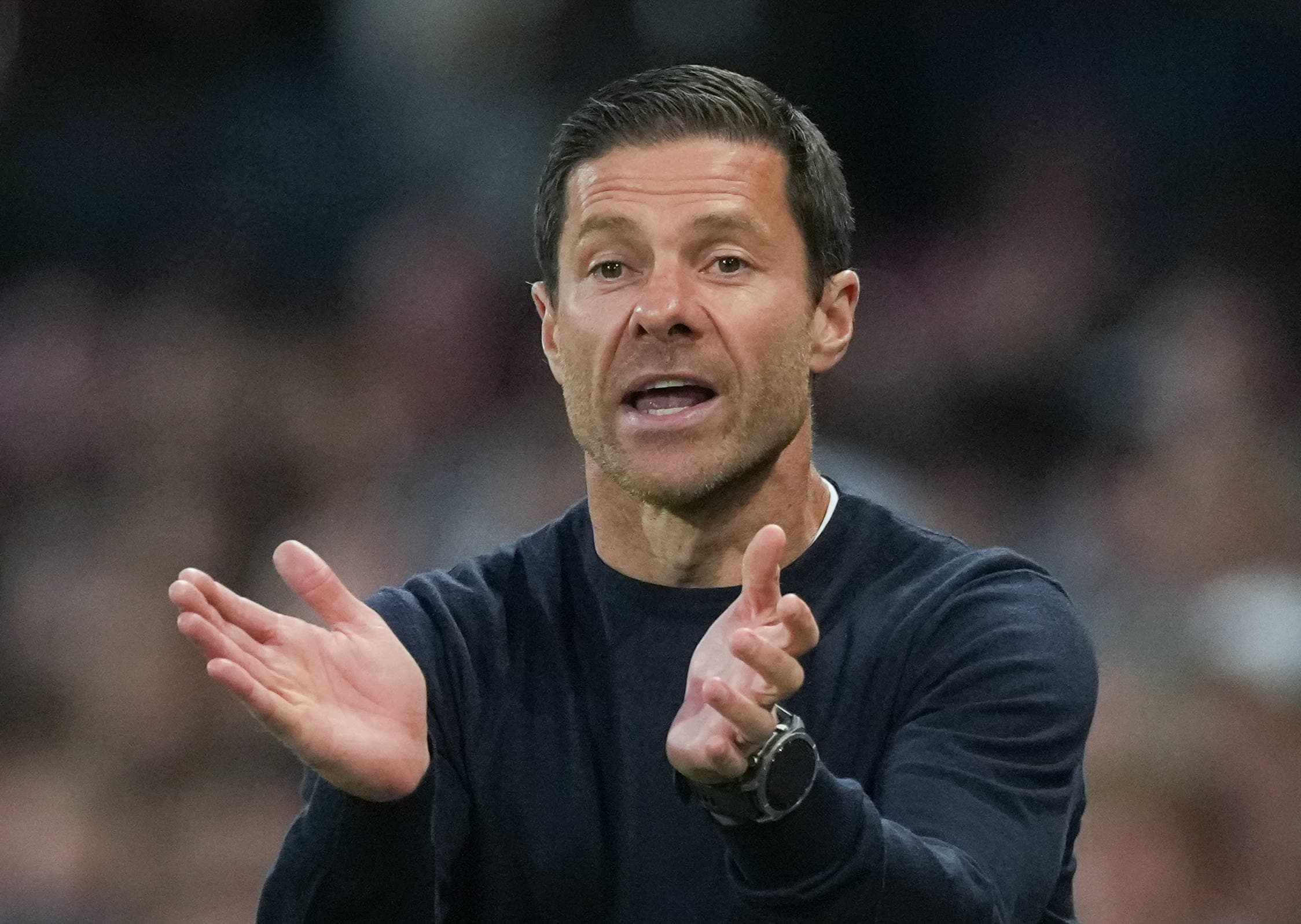 Chelsea Title Hype Dead Already? Pundits React | 2026