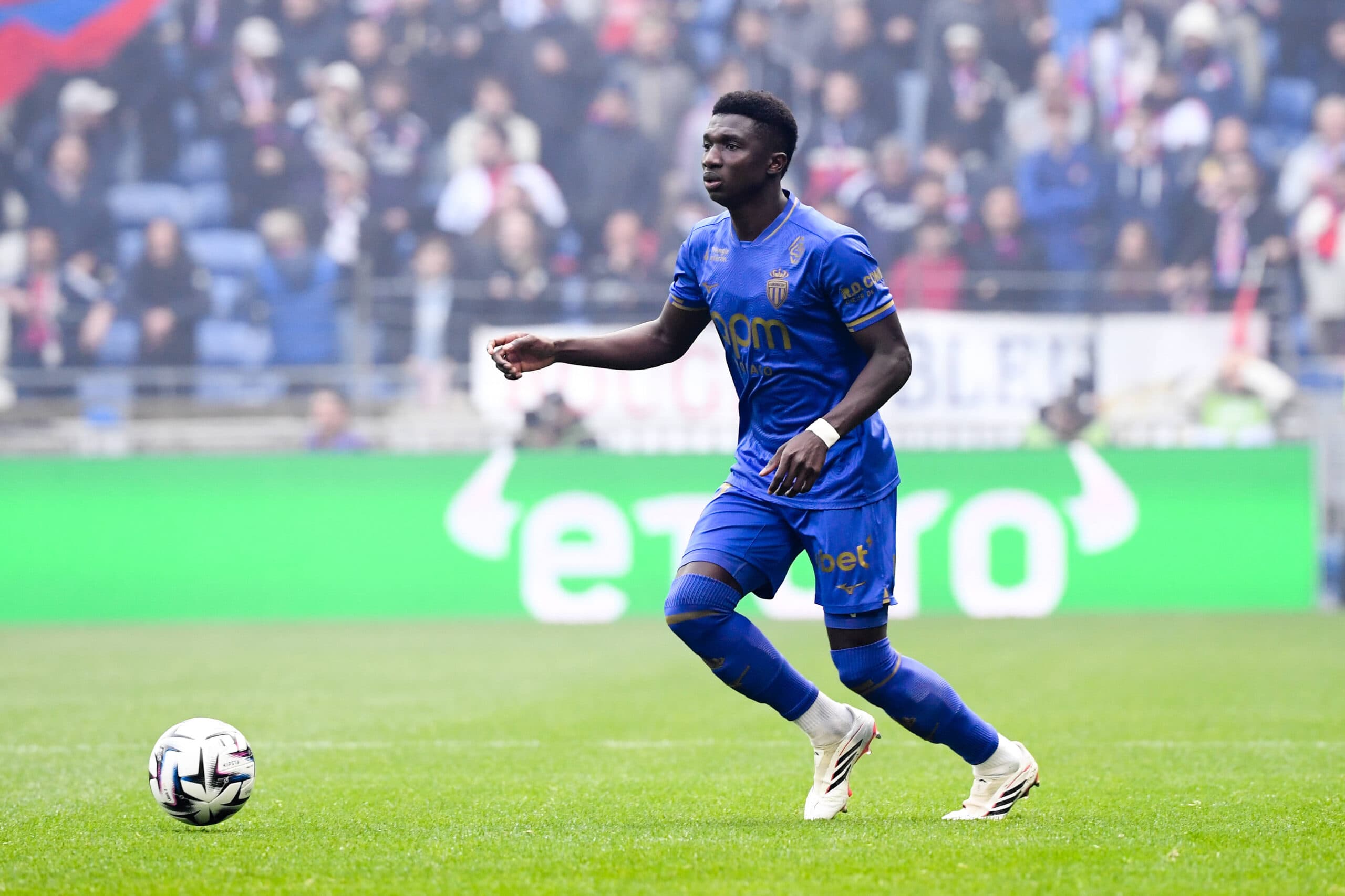 Chelsea Transfer Bombshell: Deadline Deal Collapses