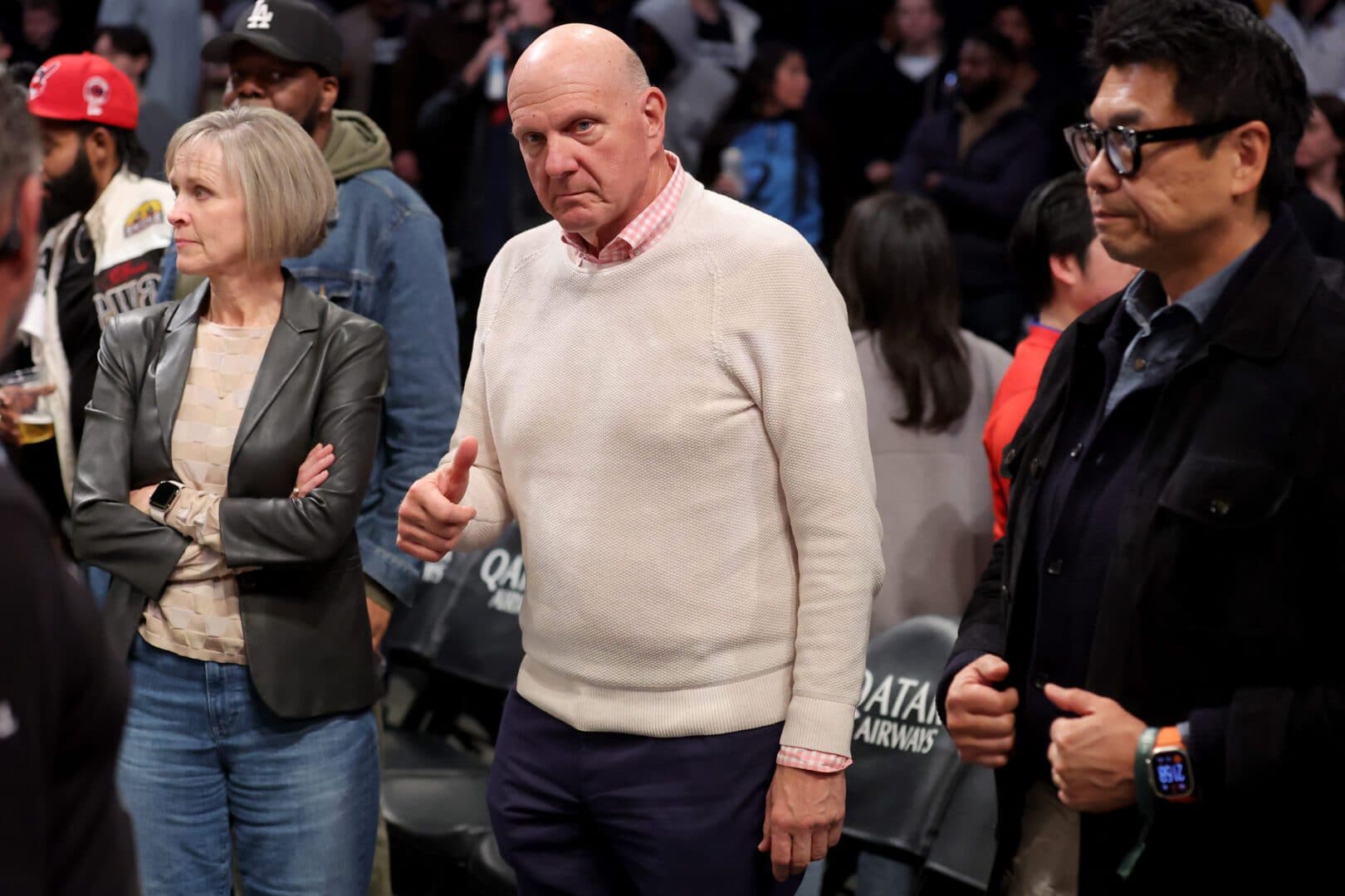 Clippers’ 3-Step Survival Guide for NBA’s 2026 Penalties
