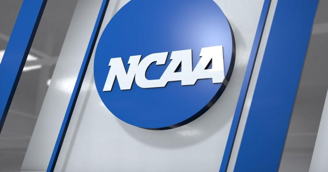 College Football 2026: Future Seasons Moving Ahead