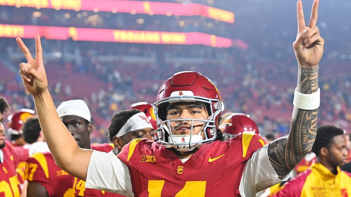 College Football Week 0: Top Games to Watch (2026)