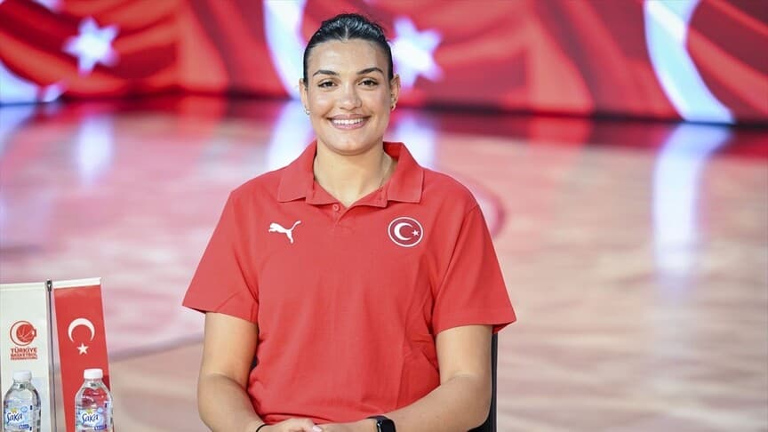 Elif Istanbulluoglu’s US Edge Key for 2026 World Cup