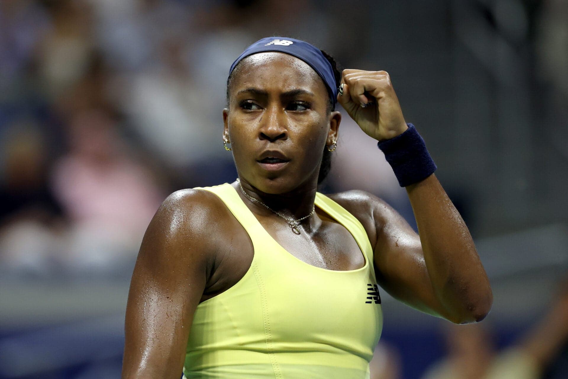 Jalen Sera & Coco Gauff: Split Rumors Explained in 2026