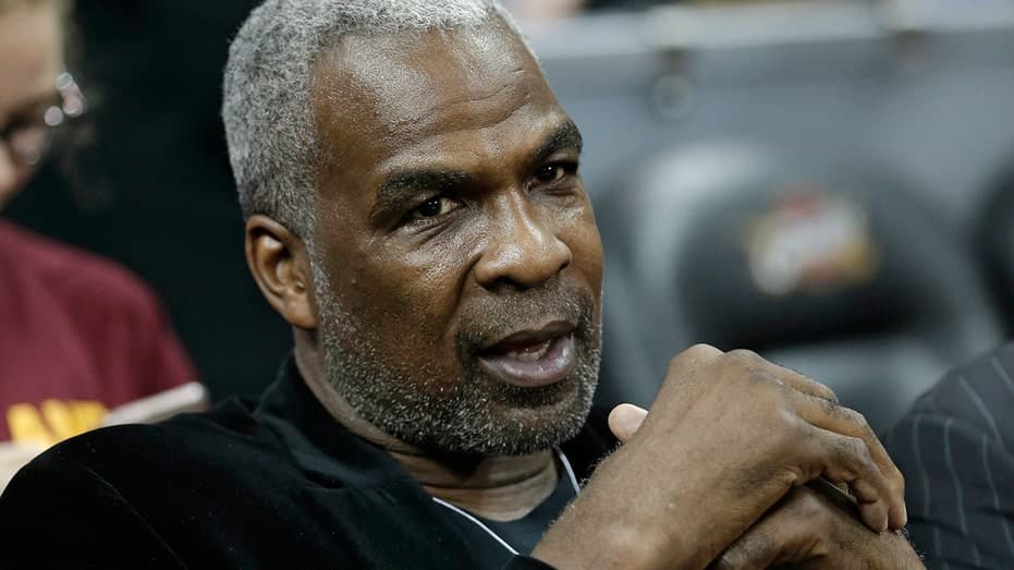 Knicks’ Oakley Loses MSG Lawsuit - Case Dismissed