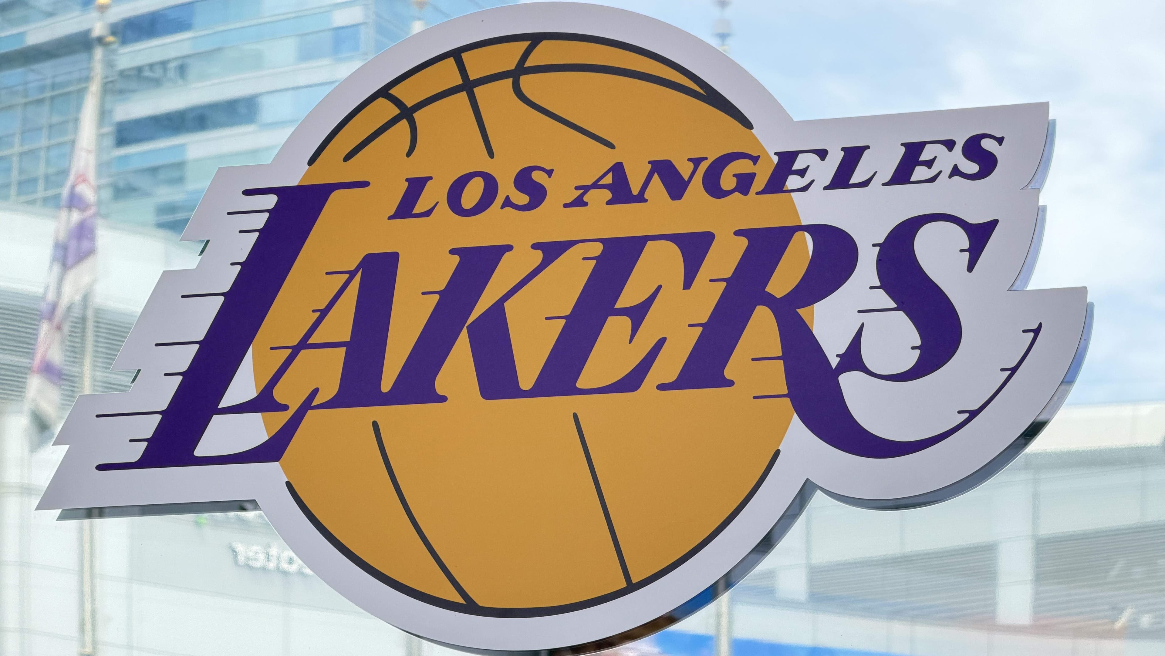 Lakers Ownership War: Buss Family Fires Back at Jeanie