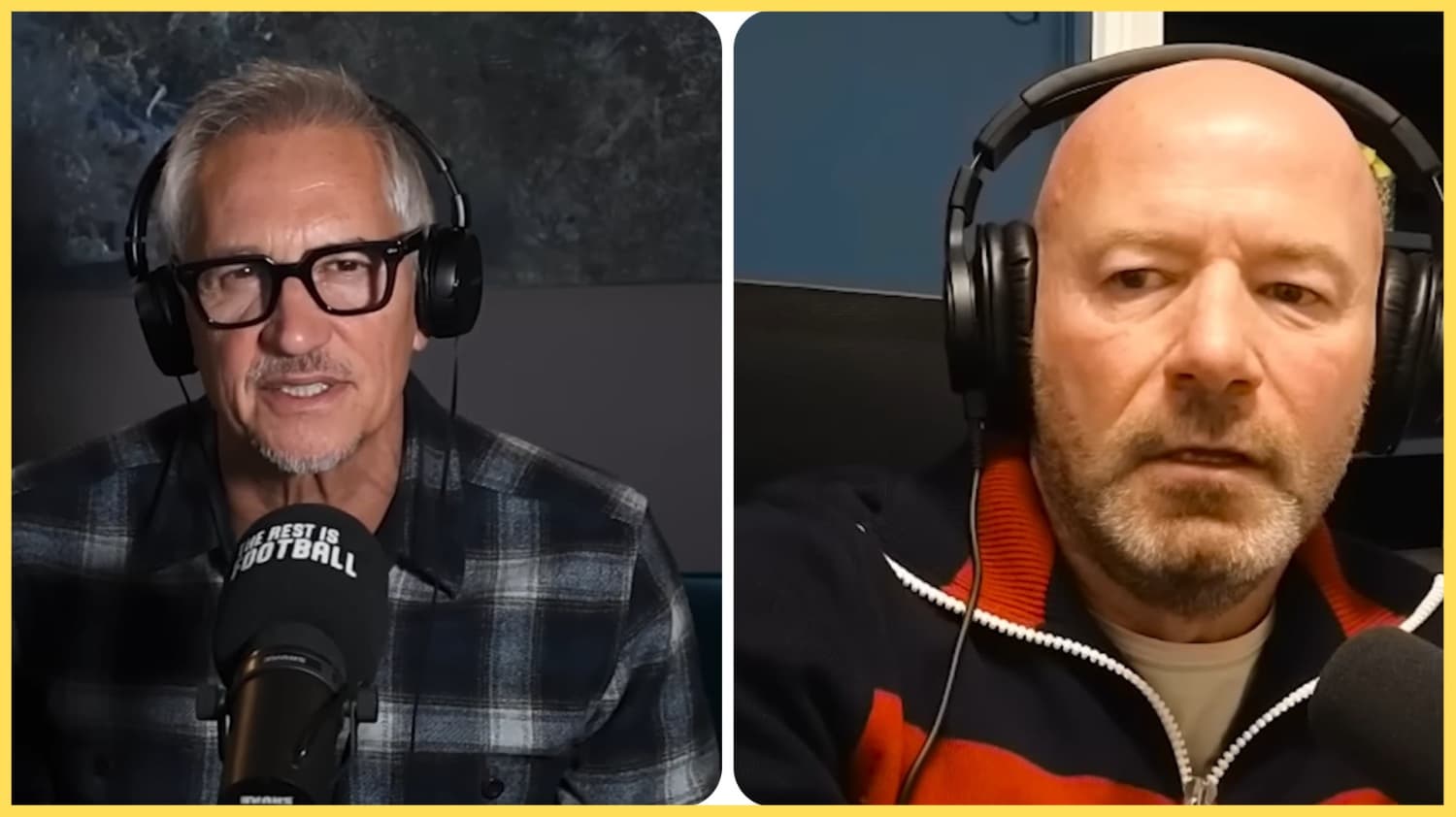 Lineker Praises Liverpool ‘Decision’ That Disappointed