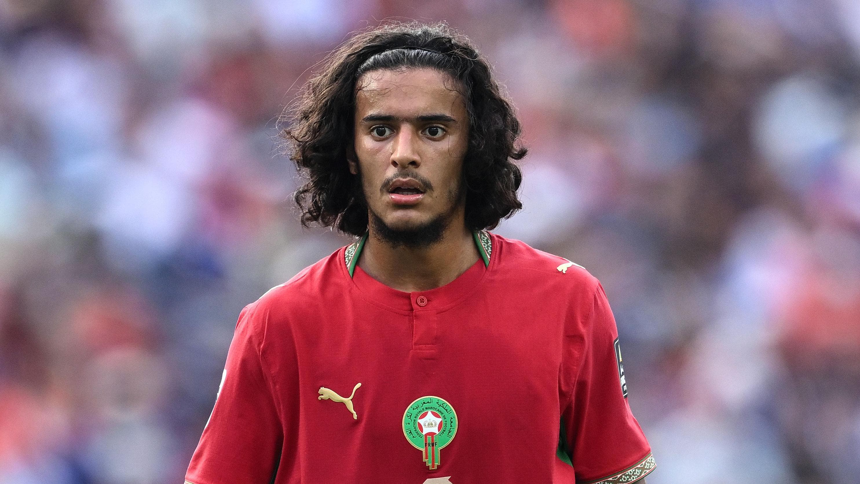 Man City’s £85m Bouaddi Move; Fernandez Still Wanted