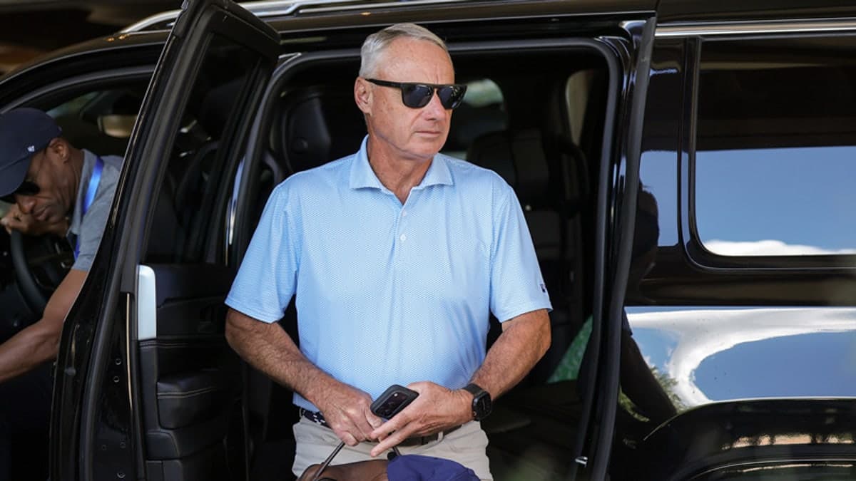 MLB's Big Change: Free Agent Window, Fewer In-Season