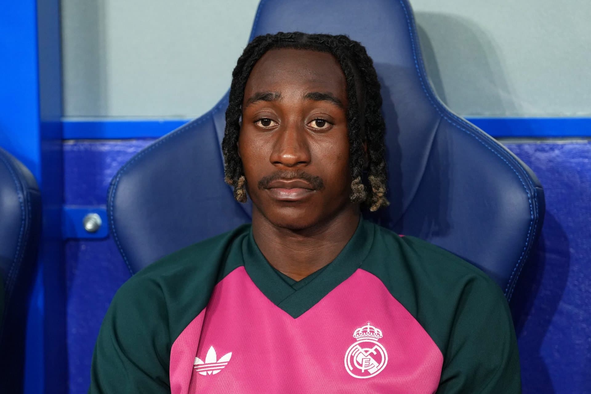 Mourinho’s Plan to Shield Madrid Star from Price Tag