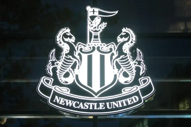 Newcastle’s Young Guns Top Table with 4 Goals per Game