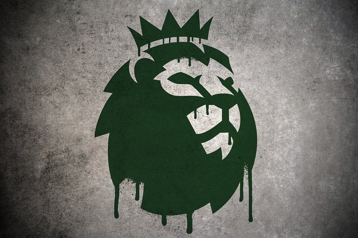 Premier League Greed: Is the 2026 Season Its Breaking