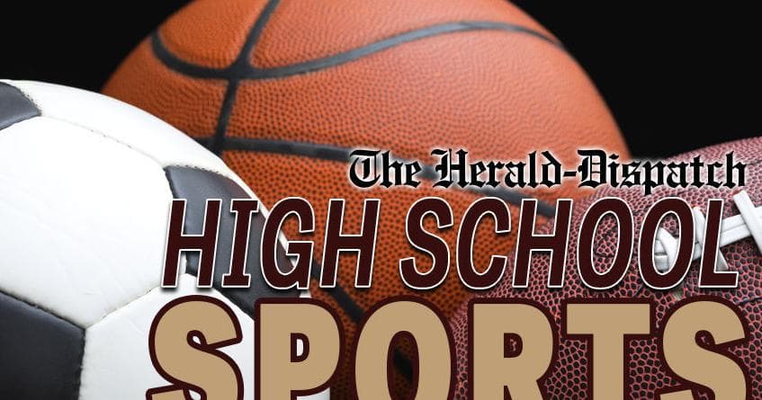 Prep Roundup: Dragons Sweep Panthers in Soccer, Volleyball