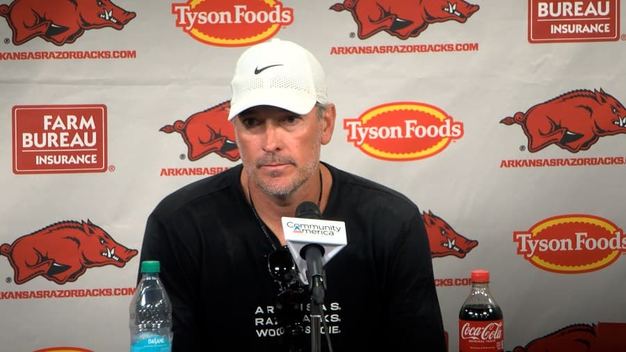 QB Battle Update: Coach's Take | August 2026