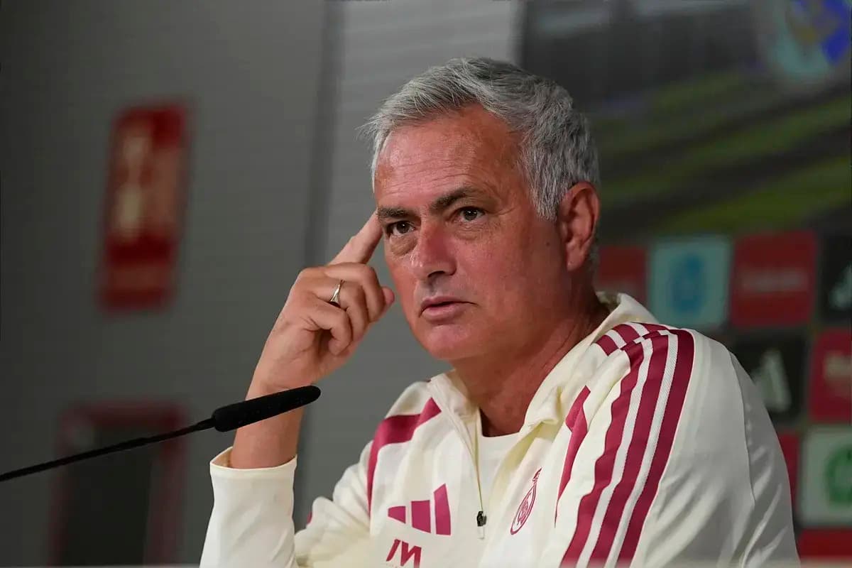 Real Madrid's Triple Suspension Blow for UCL Opener vs