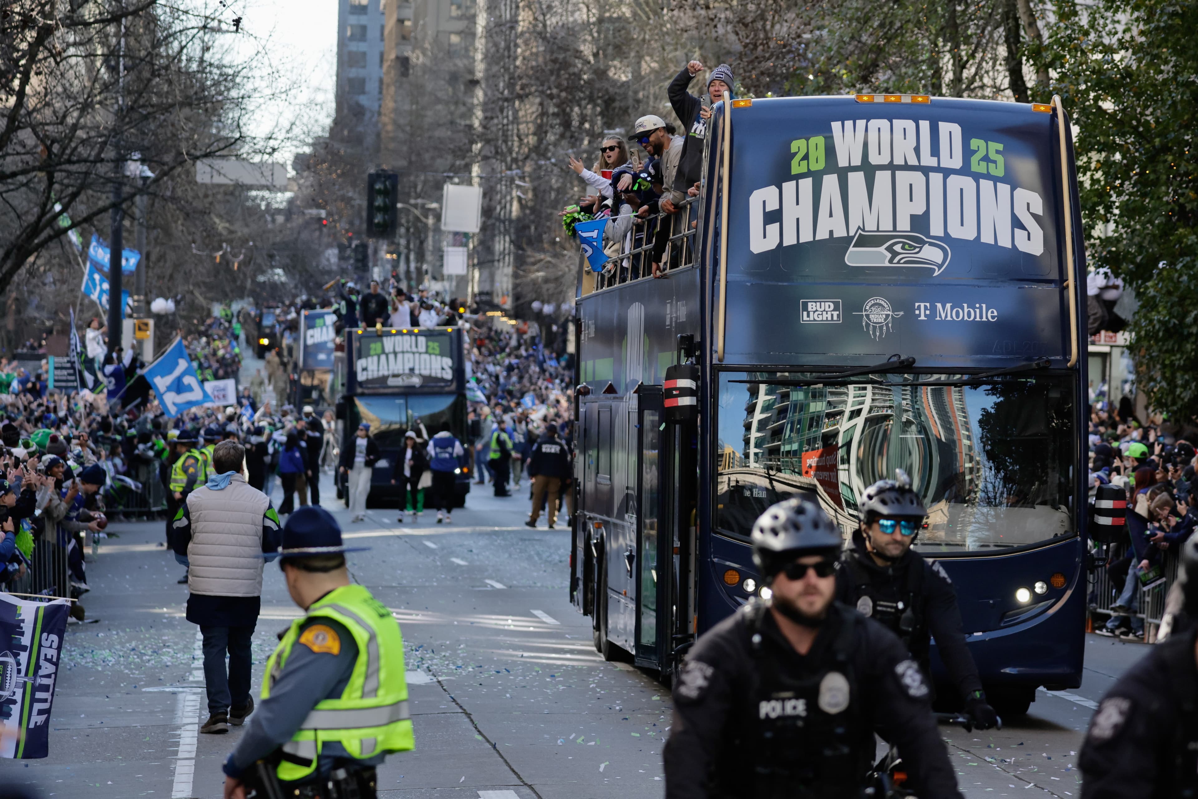 Seahawks $9.6B Sale Approved: Khosla Deal Not Done Yet