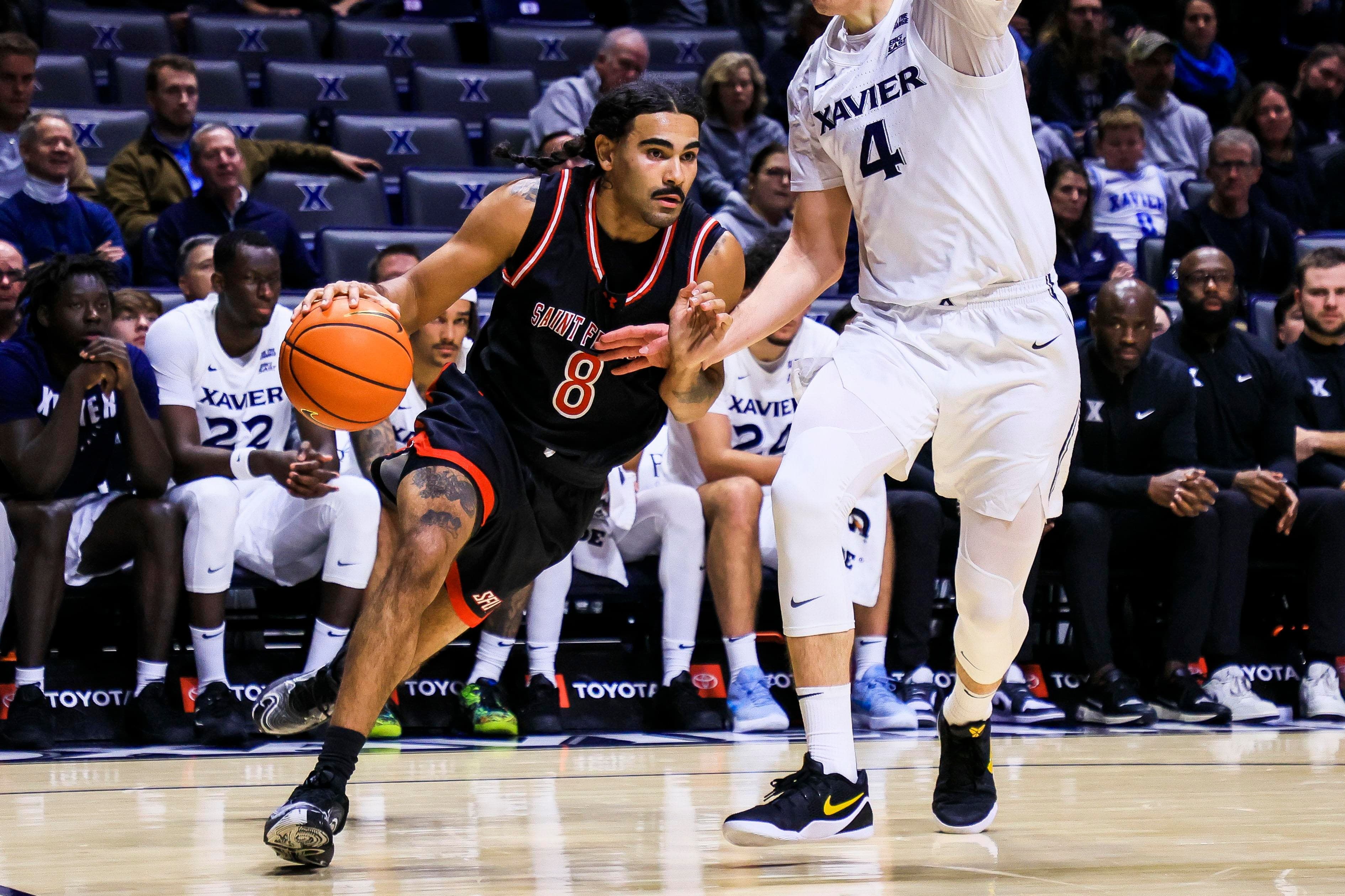 Skylar Wicks Decommits From Gonzaga, Opens 2026 Roster