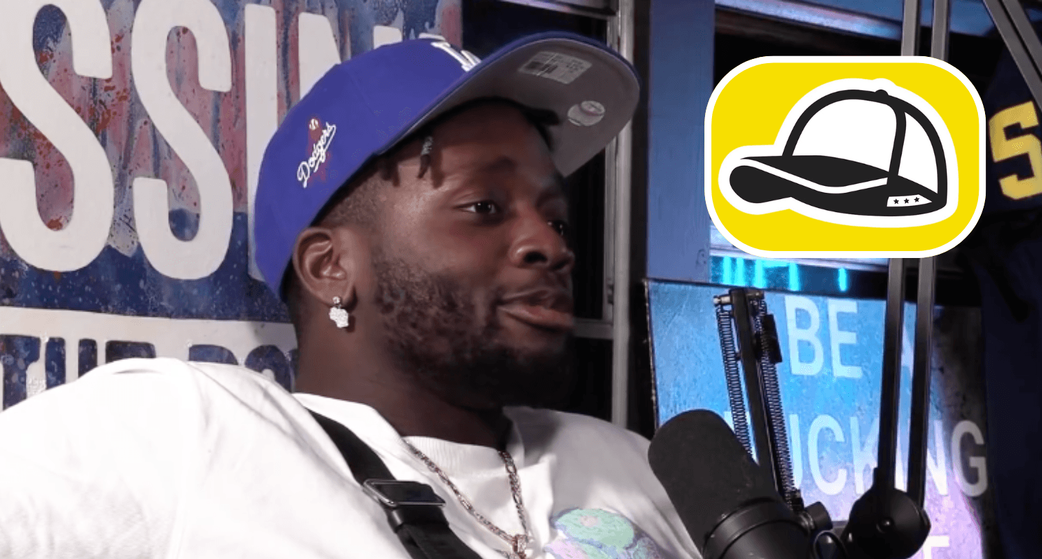 Snapback Sports Taps Melvin Gordon for 2026 College