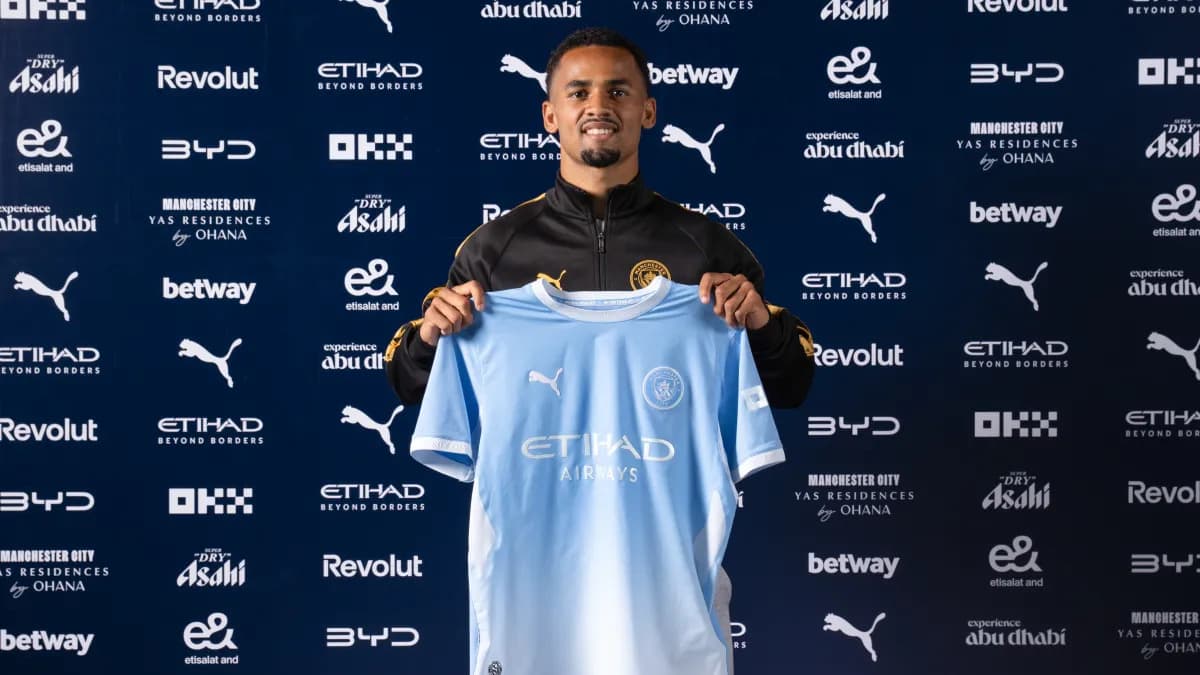 Transfer Window 2026: Top-Spending Clubs Revealed