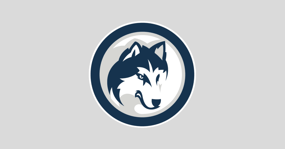 UConn vs. Lafayette: TV, Spread & Keys for 2026 Opener