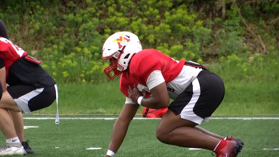 VMI vs Idaho State: 2026 College Football Season Opener